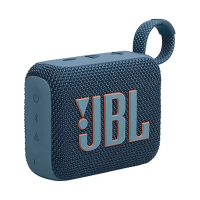 JBL Speakers